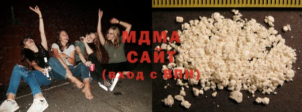 шишки Арсеньев