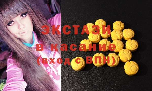 шишки Арсеньев